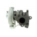 Турбокомпресор TurboWorks TD05-20G 450hp Subaru